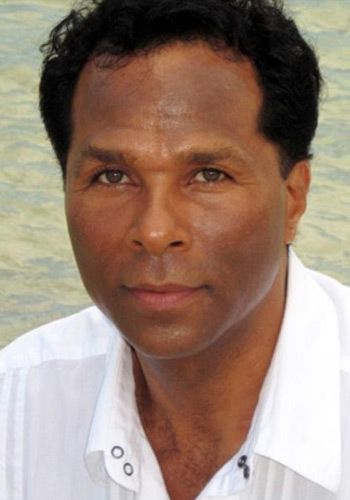 Tagged Philip Michael Thomas Famousfix 1958