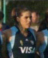 Claudia Burkart