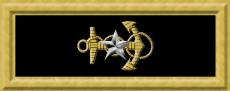William Nicholson (naval officer)
