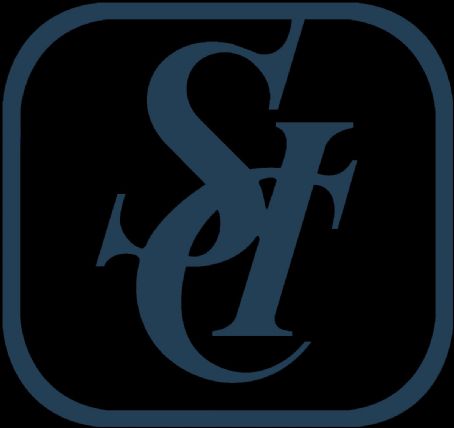 Service Corporation International
