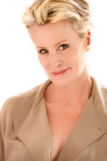 Lisa Hart Carroll Photos, News and Videos, Trivia and Quotes - FamousFix