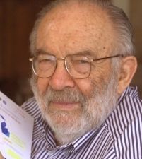 Stanley Sheinbaum