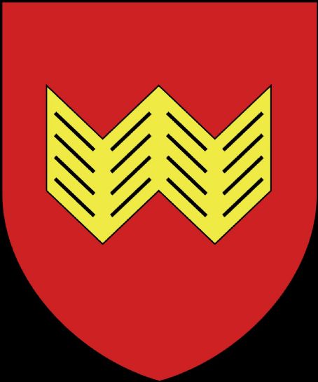 Valozhyn