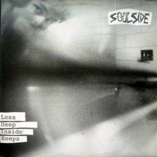 Less Deep Inside Keeps