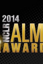 2014 ALMA Awards