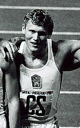 Josef Lomický