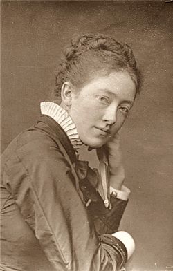 Marion Terry