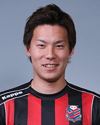 Kazuki Kushibiki