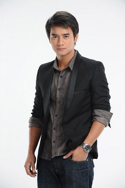 Mula Sa Puso - JM De Guzman