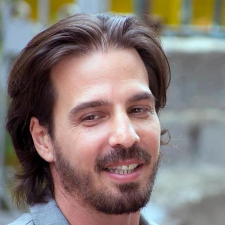 Devrim Yalçin Photos, News and Videos, Trivia and Quotes - FamousFix