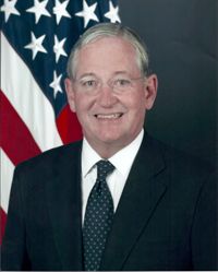 Mitchell Shivers