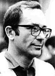 Rodolfo Walsh
