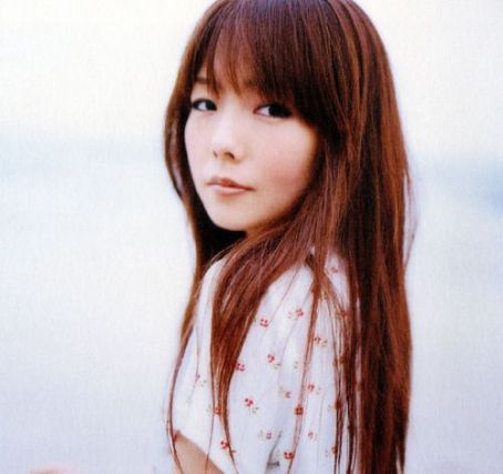 Aiko (singer)