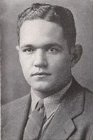 Lon Stiner