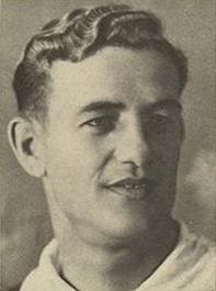 Karel Steiner