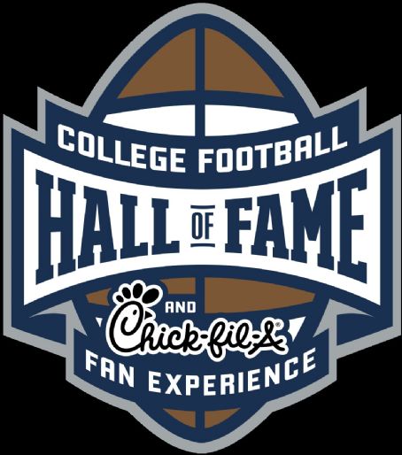 Pro Football Hall of Fame - International Sports Heritage Association