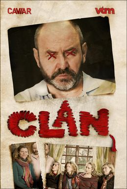 Clan