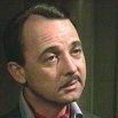 John Hillerman | John Hillerman Picture #10151721 - 240 x 240 - FanPix.Net