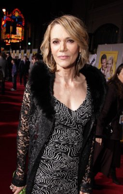 Peggy Lipton - When in Rome