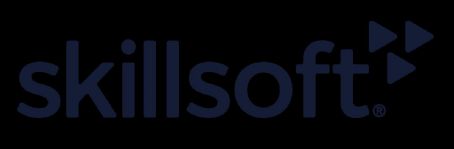 Skillsoft