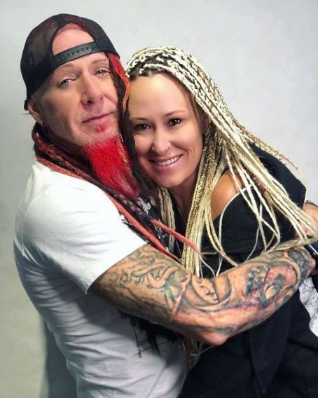 Shannon Gunz Photos, News and Videos, Trivia and Quotes - FamousFix