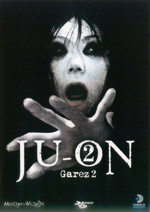 Who is Ju-on: The Curse 2 dating? Ju-on: The Curse 2 partner, spouse