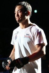 Jung Bu-Kyung