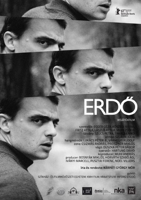 Erdö
