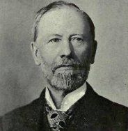 Alexander Martin (Canadian politician)