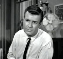 Stephen Dunne