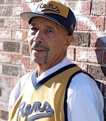John Isaacs