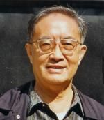 Liu Dalin