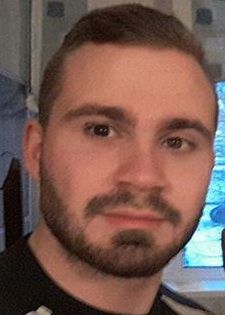 Darko Božak