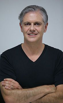 Fernando Rodrigues (journalist)
