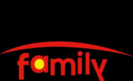 HBO Family (Asian TV channel)