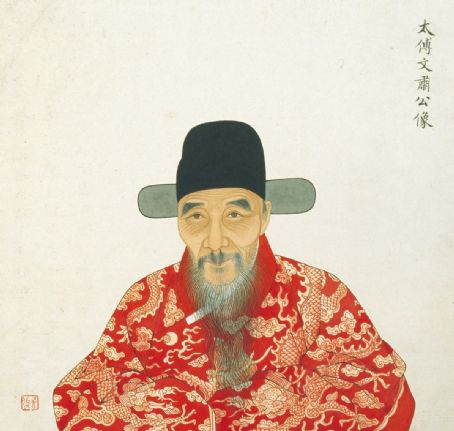 Wang Xijue