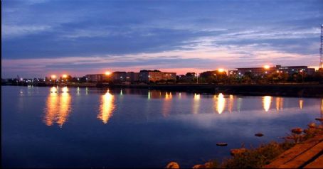 Mangalia