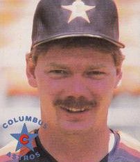Tom Funk