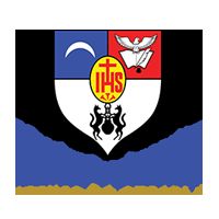 Xavier University – Ateneo de Cagayan