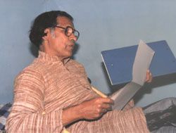 Sebastian Kappen