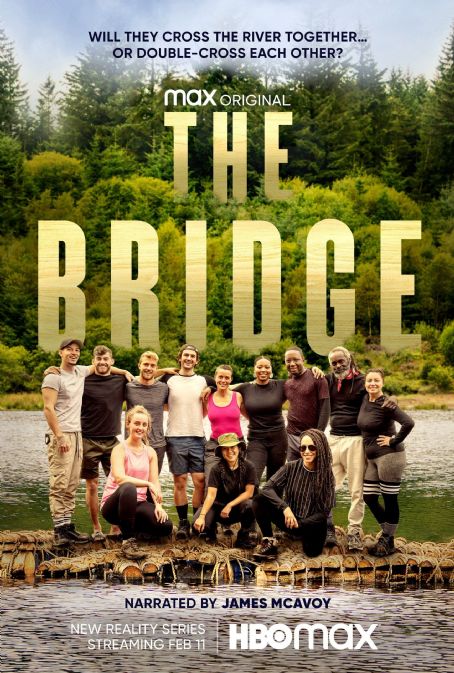 The Bridge