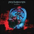 Psychopomps - The Best of... Discography, Track List, Lyrics