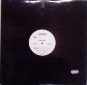 Eazy-E - Black Ni**a Killa