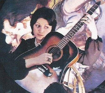 Jadranka Stojaković