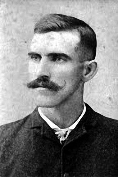 Tom Lynch