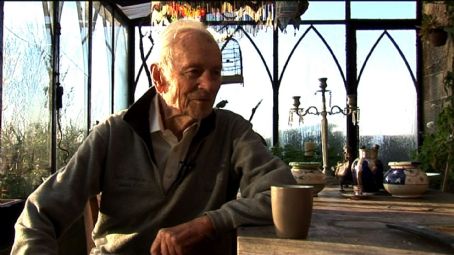 Bill King (Royal Navy officer)