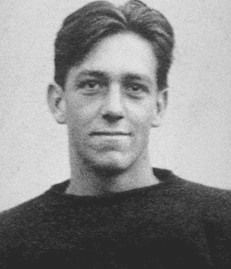 Paul Des Jardien