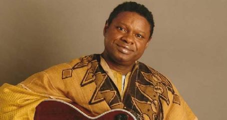 Yaya Diallo