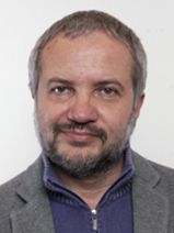 Claudio Borghi (politician)