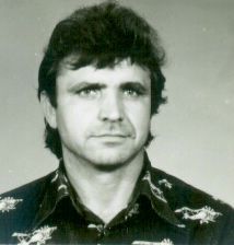 Yaroslav Pavulyak